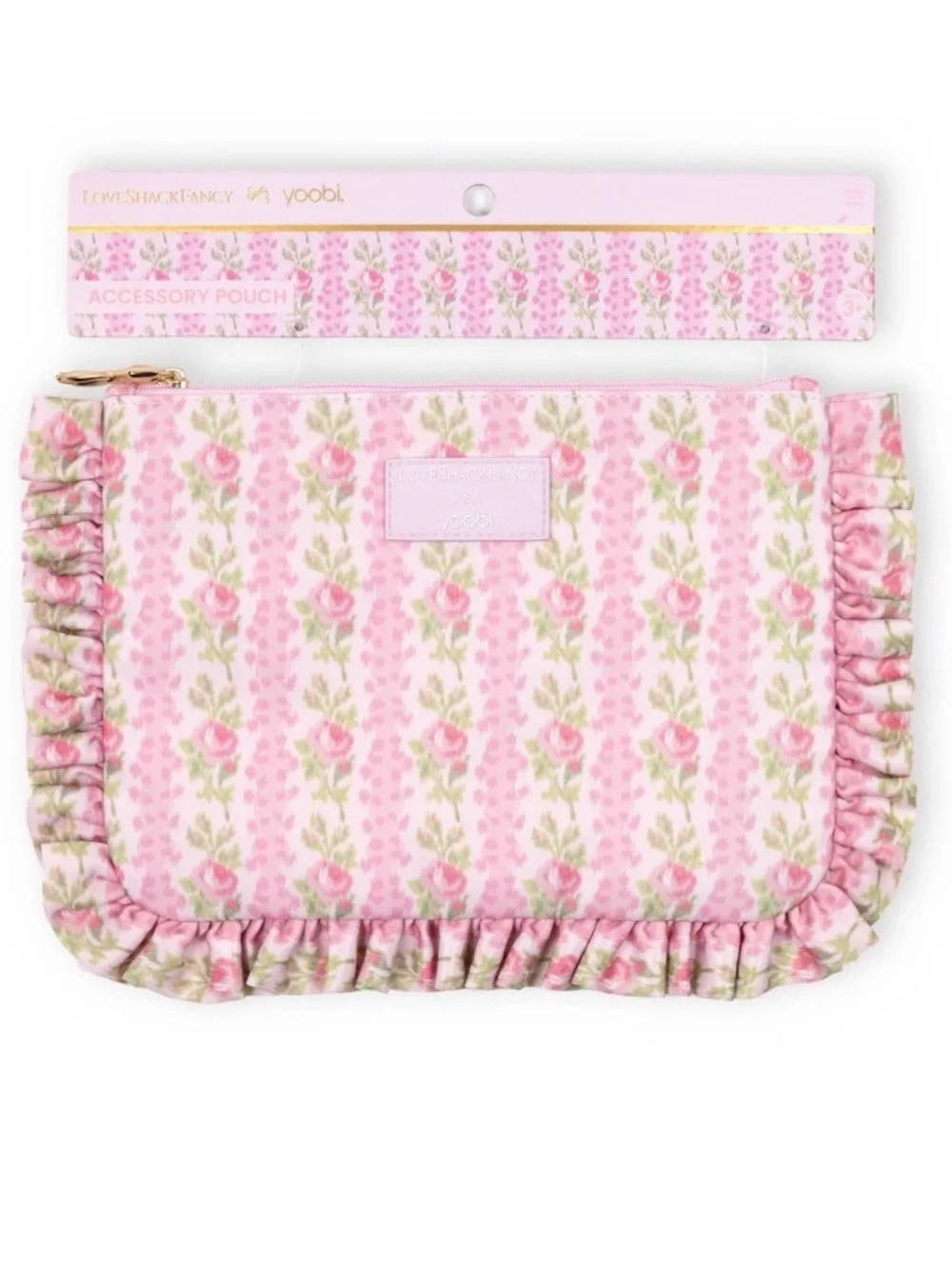 LoveShackFancy keep small